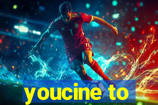 youcine to